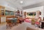 320 Chamberlain Street, Lower Moutere, Upper Moutere - Carousel 3