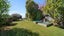 26 Perth Street, South Hill, Oamaru - Carousel 18