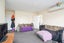 89 Crawford Street, Glengarry, Invercargill - Carousel 9