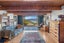 196A Okains Bay Road, Robinsons Bay, Akaroa - Carousel 3