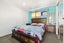 11 Yatterina Avenue, Takanini, Auckland - Carousel 7