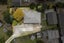 1 Lomas Place, Manurewa, Auckland - Carousel 2