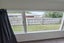 53A Princes Street, Otahuhu, Auckland - Carousel 9