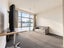 810/85 Wakefield Street, Auckland Central, Auckland - Carousel 2