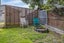 133 Wales Street, Halswell, Christchurch - Carousel 14