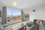 106A Bedford Street, Saint Clair, Dunedin, Otago - Carousel 10
