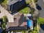 3 Arie Lane, Flagstaff, Hamilton - Carousel 30