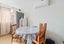 1/18 Norrie Smith Avenue, Flat Bush, Auckland - Carousel 7