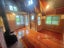 48 Longstaffs Road, Christchurch - Carousel 28