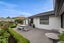 425 Mangorei Road, Highlands Park, New Plymouth - Carousel 20