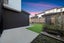 10 Olga Road, Flat Bush, Manukau City, Auckland - Carousel 19