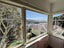 84 Mount Street, Nelson South, Nelson - Carousel 5