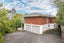 76C Pleasant Road, Glen Eden, Auckland - Carousel 4