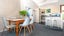 2 Root Street, Gisborne - Carousel 3