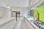 1 Shelby Lane, Flat Bush, Auckland - Carousel 7