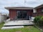 2/86 Howe Street, Howick, Auckland - Carousel 3
