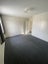4/85 Suva Street, Upper Riccarton, Christchurch - Carousel 9