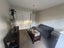 6A Puna Street, Orakei, Auckland - Carousel 8