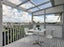 5/26 Islington Avenue, New Lynn, Auckland - Carousel 3