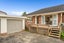 4/42A Clonbern Road, Remuera, Auckland - Carousel 10