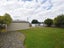 1 O'Byrne Street, Waikiwi, Invercargill - Carousel 16