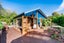5 Flaxmere Street, Waikanae Beach, Waikanae - Carousel 5