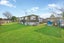 66 Ferguson Street, Manurewa East, Auckland - Carousel 3