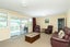 4 Sheila Place, Dinsdale, Hamilton - Carousel 5