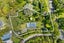 200 Huia Road, Titirangi, Auckland - Carousel 23
