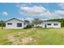 865 Depot Road, View Hill, Oxford - Carousel 17