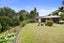 32 Lockwood Road, Hunua, Papakura - Carousel 18