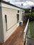 1/20 Orcades Place, Lynfield, Auckland - Carousel 7