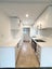 4/9 Barrie Street, Addington, Christchurch - Carousel 7