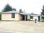 31 Windy Ridge Road, Benhar - Carousel 16