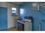 7/46 Evans Street, Maori Hill, Timaru - Carousel 3