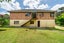 210A Meola Road, Point Chevalier, Auckland - Carousel 23