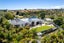 142 Springvale Road, Westmere, Whanganui - Carousel 3