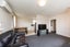 11 Denbigh Place, Awapuni, Palmerston North - Carousel 5