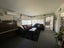 7 O'Connell PL, Havelock North, Havelock North - Carousel 5