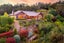 232 Umukuri Road, Brooklyn, Motueka - Carousel 4
