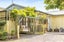 33 Michael Road, Paraparaumu Beach, Paraparaumu - Carousel 18