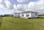 29 Matarikoriko Road, Brixton, Waitara - Carousel 38