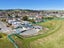 30 Lawrence Street, East Gore, Gore - Carousel 27
