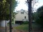 67 Maraetai School Road, Maraetai, Auckland - Carousel 2