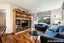 25 Marco Polo Avenue, Lynfield, Auckland - Carousel 12