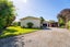 40 Kabul Street, Pleasant Point - Carousel 4
