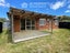 22D Curlew Bay Road, Otahuhu, Auckland - Carousel 15
