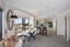 190 Welcome Bay Road, Welcome Bay, Tauranga - Carousel 8