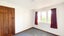 1 Glasgow Terrace, Grafton, Auckland - Carousel 6