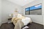 24 Biokovo Street, Massey, Auckland - Carousel 6